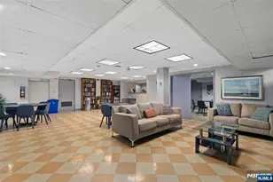 280 Prospect 9H, Hackensack, NJ 07601 - Photo 21