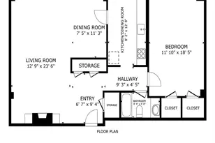 280 Prospect 9H, Hackensack, NJ 07601 - Photo 37