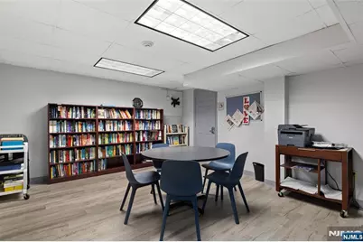 280 Prospect 9H #9H, Hackensack, NJ 07601 - Photo 23