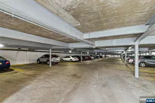 280 Prospect 9H, Hackensack, NJ 07601 - Photo 27