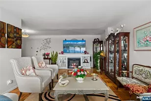 280 Prospect 9H, Hackensack, NJ 07601 - Photo 5