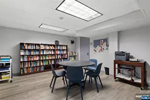 280 Prospect 9H, Hackensack, NJ 07601 - Photo 31