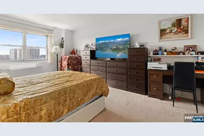 280 Prospect 9H #9H, Hackensack, NJ 07601 - Photo 23