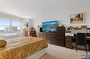 280 Prospect 9H, Hackensack, NJ 07601 - Photo 23