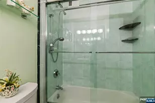 280 Prospect 9H, Hackensack, NJ 07601 - Photo 11