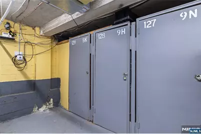 280 Prospect 9H #9H, Hackensack, NJ 07601 - Photo 35