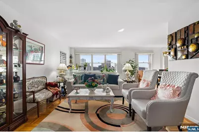 280 Prospect 9H #9H, Hackensack, NJ 07601 - Photo 9