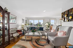 280 Prospect 9H, Hackensack, NJ 07601 - Photo 9