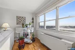 280 Prospect 9H, Hackensack, NJ 07601 - Photo 13