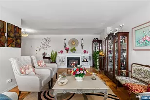 280 Prospect 9H, Hackensack, NJ 07601 - Photo 11