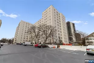 280 Prospect 9H, Hackensack, NJ 07601 - Photo 39