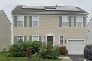 25 Fountayne Ln, Lawrence Township, NJ 08648 - Photo 1