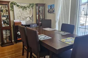 25 Fountayne Ln, Lawrence Township, NJ 08648 - Photo 3