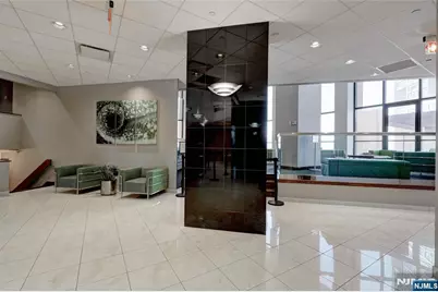 7002 Boulevard East 21B #21B, Guttenberg, NJ 07093 - Photo 23