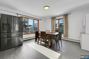 34 Locust St, Elmwood Park, NJ 07407 - Photo 7