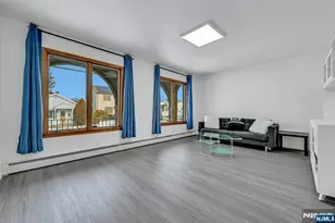 34 Locust St, Elmwood Park, NJ 07407 - Photo 13