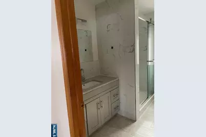 34 Locust Street, Elmwood Park, NJ 07407 - Photo 11