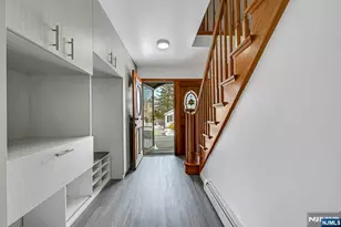 34 Locust St, Elmwood Park, NJ 07407 - Photo 31