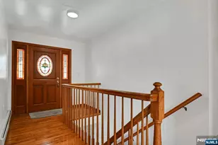 34 Locust St, Elmwood Park, NJ 07407 - Photo 17