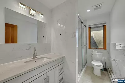 34 Locust Street, Elmwood Park, NJ 07407 - Photo 25