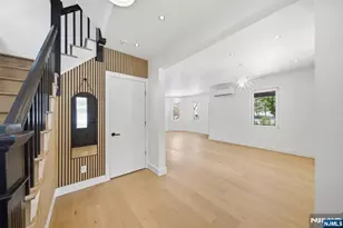 75 Highwood Ave, Tenafly, NJ 07670 - Photo 7