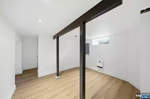 75 Highwood Ave, Tenafly, NJ 07670 - Photo 43