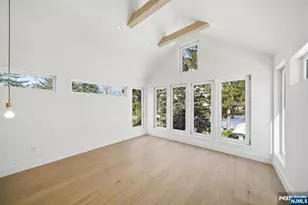 75 Highwood Ave, Tenafly, NJ 07670 - Photo 35