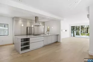 75 Highwood Ave, Tenafly, NJ 07670 - Photo 11