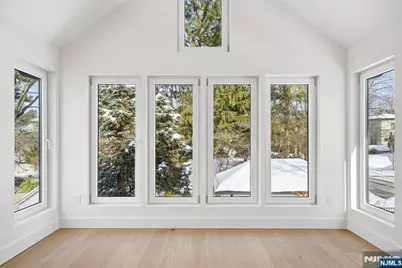 75 Highwood Avenue, Tenafly, NJ 07670 - Photo 37