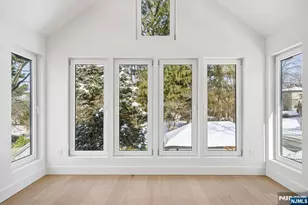 75 Highwood Ave, Tenafly, NJ 07670 - Photo 37