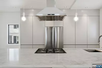 75 Highwood Avenue, Tenafly, NJ 07670 - Photo 21