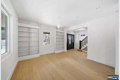 75 Highwood Avenue, Tenafly, NJ 07670 - Photo 9