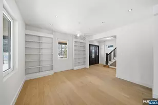 75 Highwood Ave, Tenafly, NJ 07670 - Photo 9