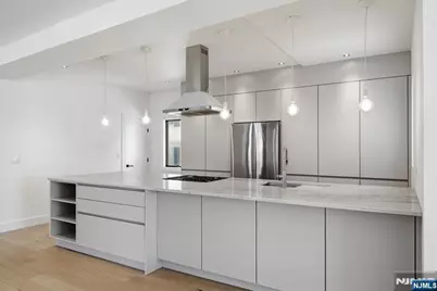 75 Highwood Avenue, Tenafly, NJ 07670 - Photo 19