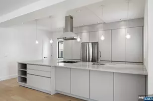 75 Highwood Ave, Tenafly, NJ 07670 - Photo 19