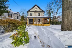 75 Highwood Ave, Tenafly, NJ 07670 - Photo 1