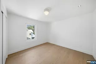 75 Highwood Ave, Tenafly, NJ 07670 - Photo 23