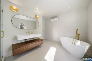 75 Highwood Ave, Tenafly, NJ 07670 - Photo 29