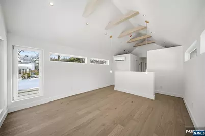 75 Highwood Avenue, Tenafly, NJ 07670 - Photo 33