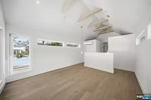 75 Highwood Ave, Tenafly, NJ 07670 - Photo 33