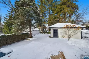 75 Highwood Ave, Tenafly, NJ 07670 - Photo 47