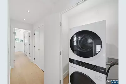 75 Highwood Avenue, Tenafly, NJ 07670 - Photo 25