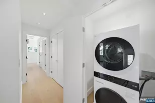 75 Highwood Ave, Tenafly, NJ 07670 - Photo 25