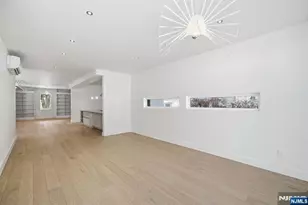 75 Highwood Ave, Tenafly, NJ 07670 - Photo 17