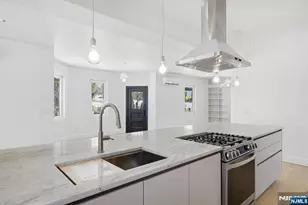 75 Highwood Ave, Tenafly, NJ 07670 - Photo 15