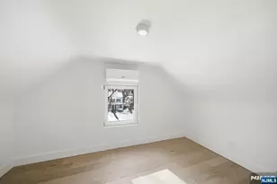 75 Highwood Ave, Tenafly, NJ 07670 - Photo 39