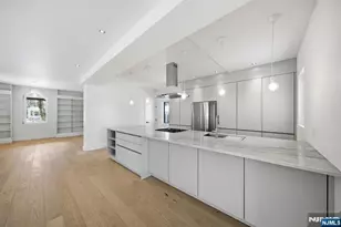 75 Highwood Ave, Tenafly, NJ 07670 - Photo 13