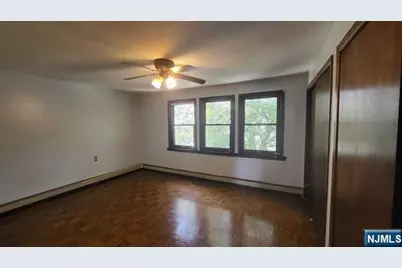 47 Hackensack Avenue, Ridgefield Park, NJ 07660 - Photo 19