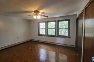 47 Hackensack Ave, Ridgefield Park, NJ 07660 - Photo 19