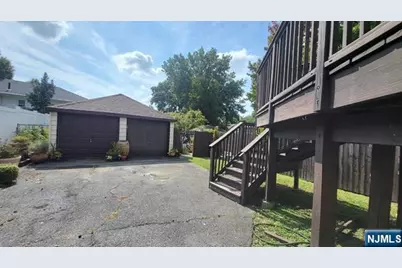 47 Hackensack Avenue, Ridgefield Park, NJ 07660 - Photo 33